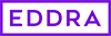 EDDRA