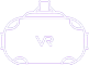WeAreVR VR Content